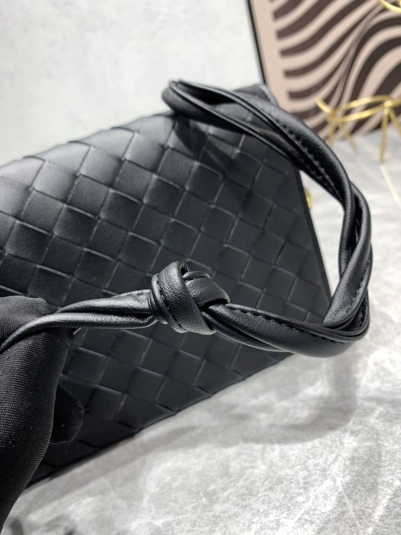 BX Satchel Bags HighQuality 87669