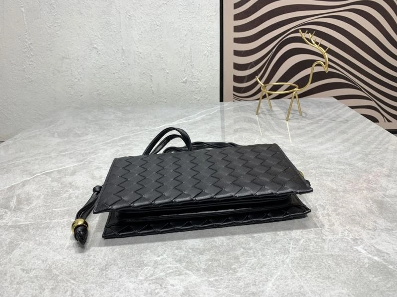 BX Satchel Bags HighQuality 87669