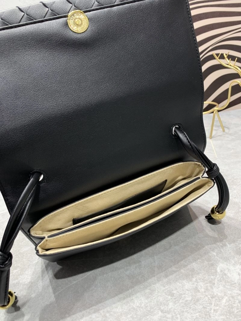 BX Satchel Bags HighQuality 87669