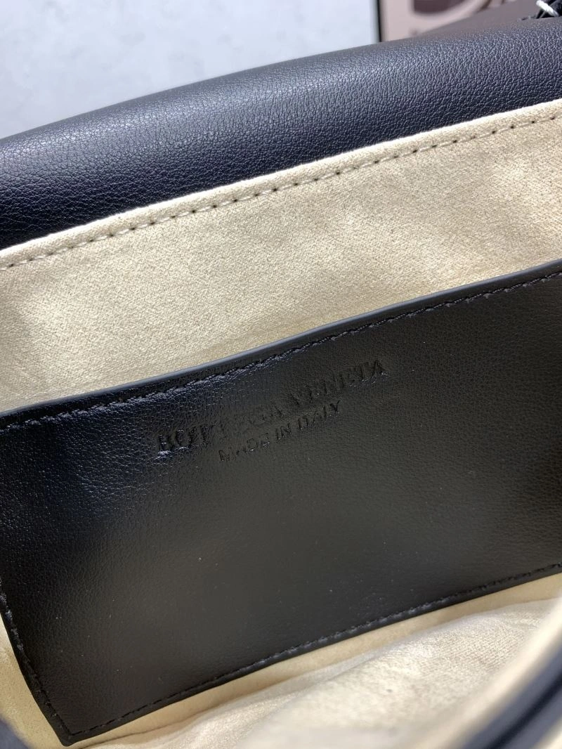 BX Satchel Bags HighQuality 87669