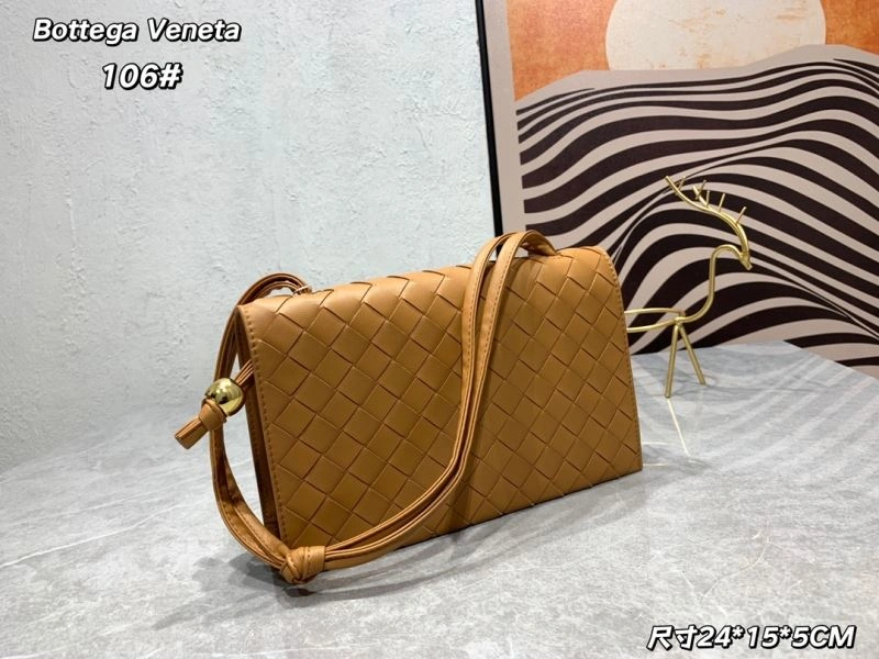 BX Satchel Bags StreetReady 87678