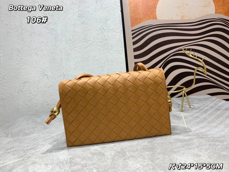 BX Satchel Bags StreetReady 87678