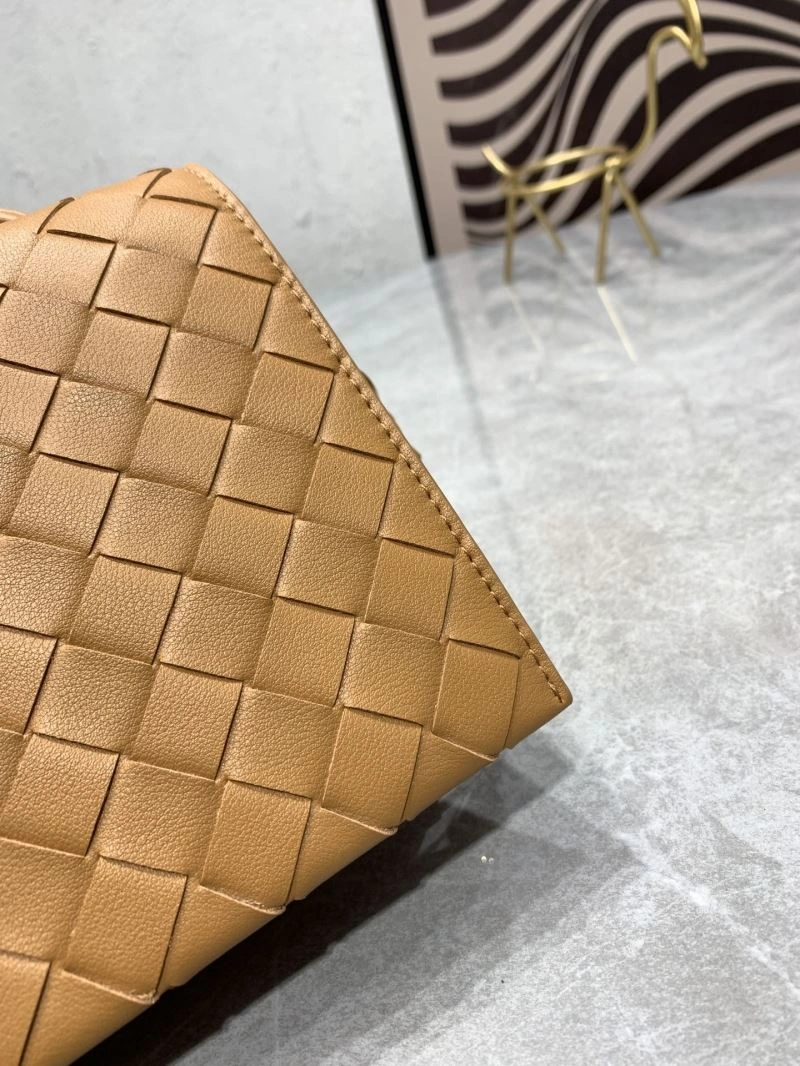 BX Satchel Bags StreetReady 87678