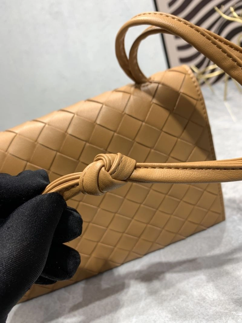 BX Satchel Bags StreetReady 87678