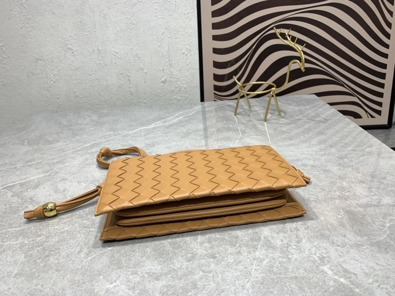 BX Satchel Bags StreetReady 87678