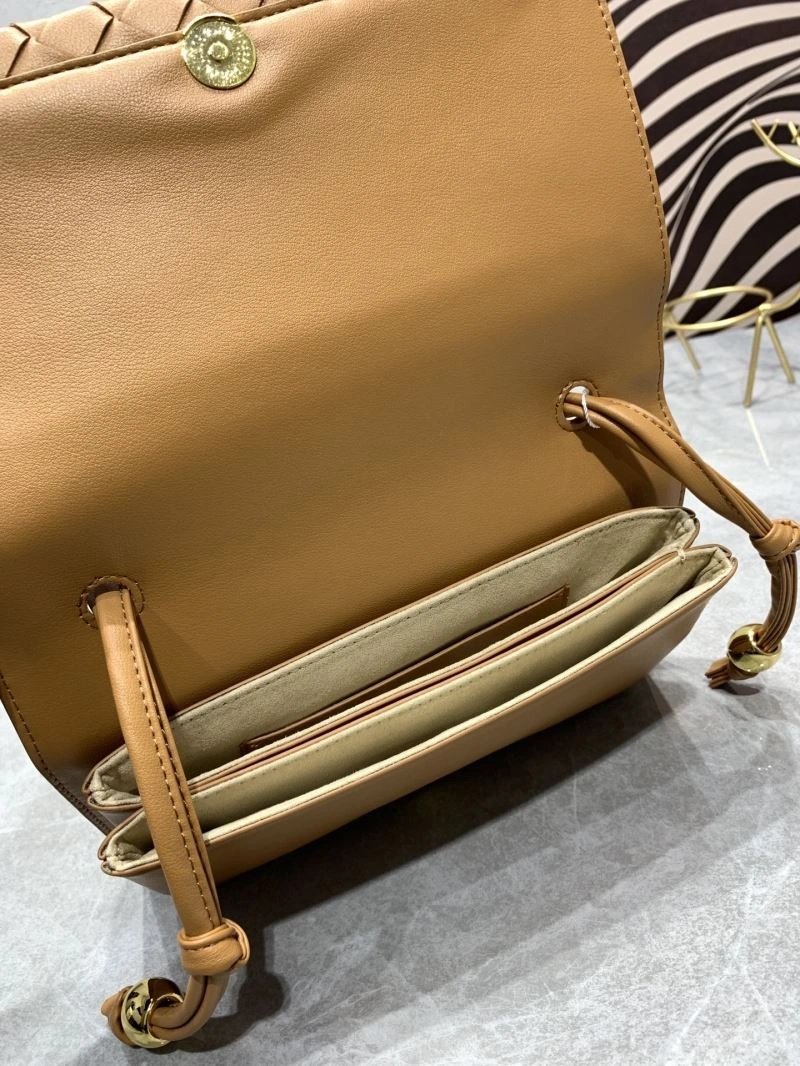 BX Satchel Bags StreetReady 87678