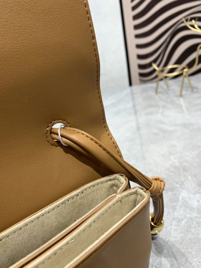 BX Satchel Bags StreetReady 87678