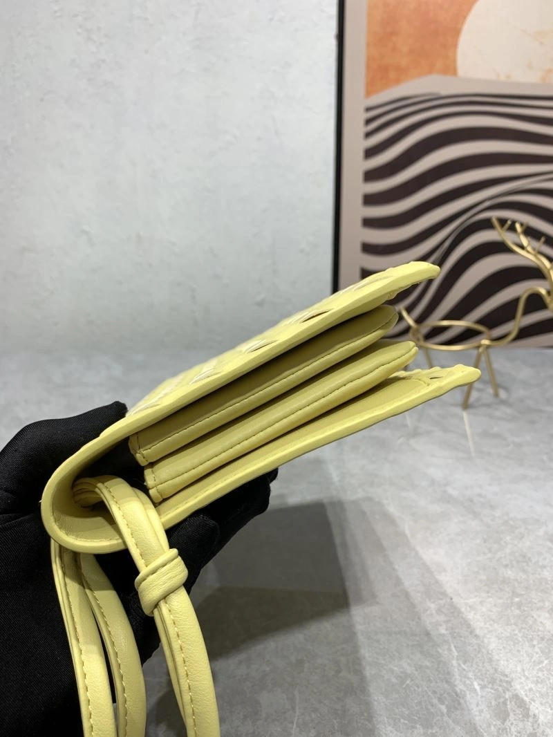 TopPick BX Satchel Bags 87692