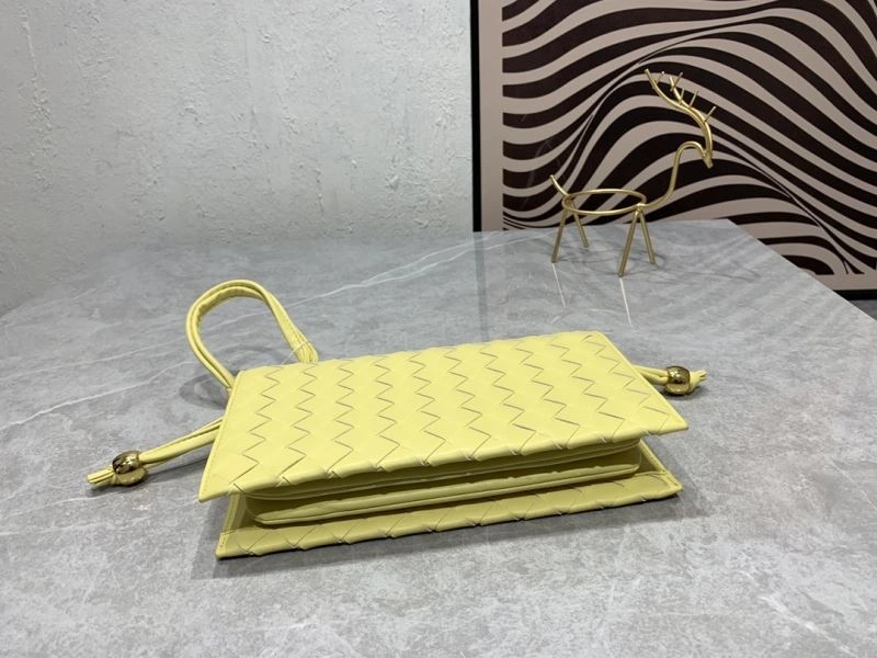 TopPick BX Satchel Bags 87692