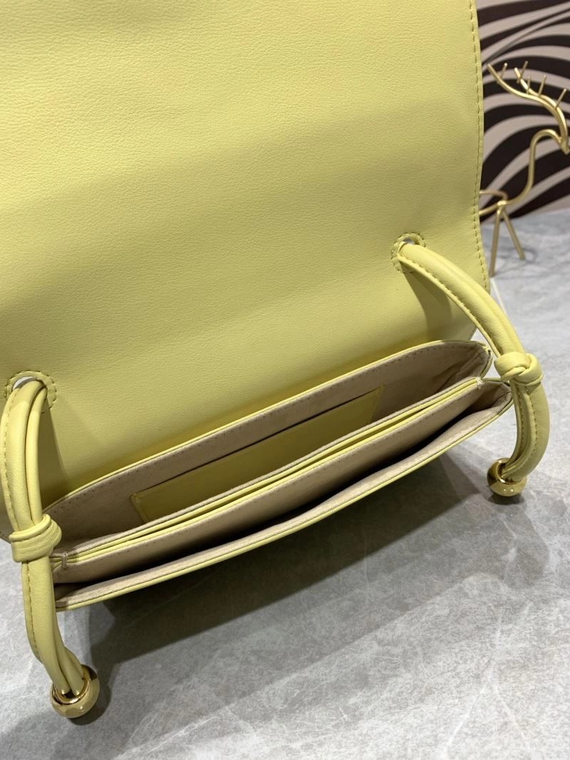 TopPick BX Satchel Bags 87692