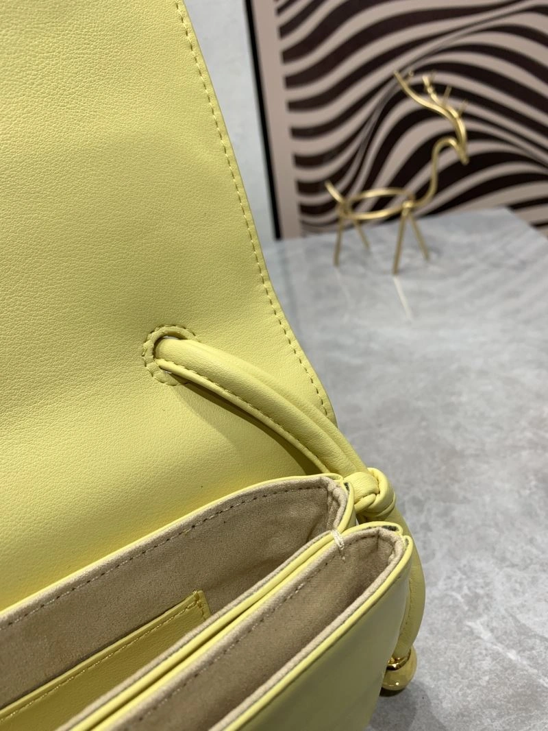 TopPick BX Satchel Bags 87692