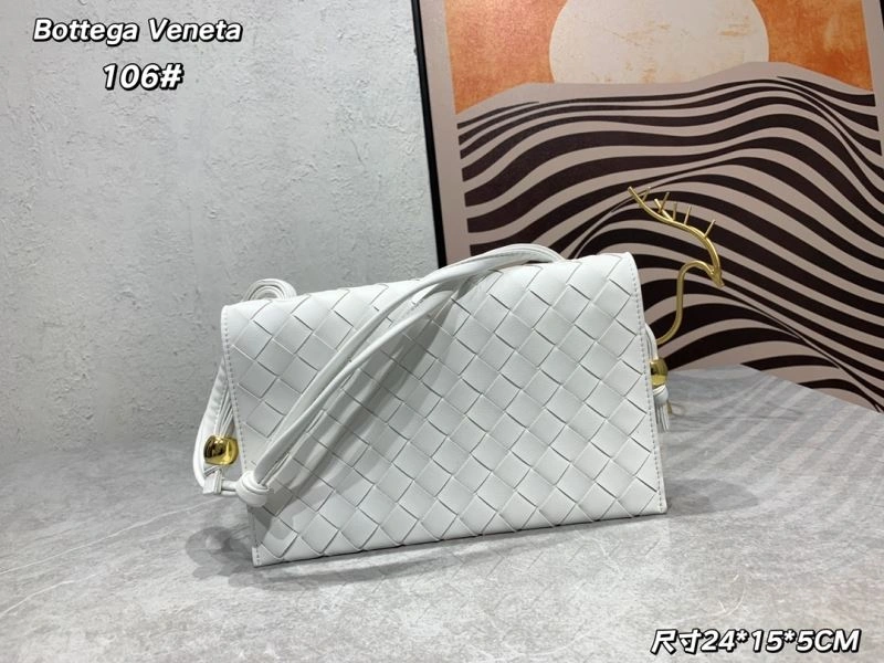 BX Satchel Bags Reliable 87697