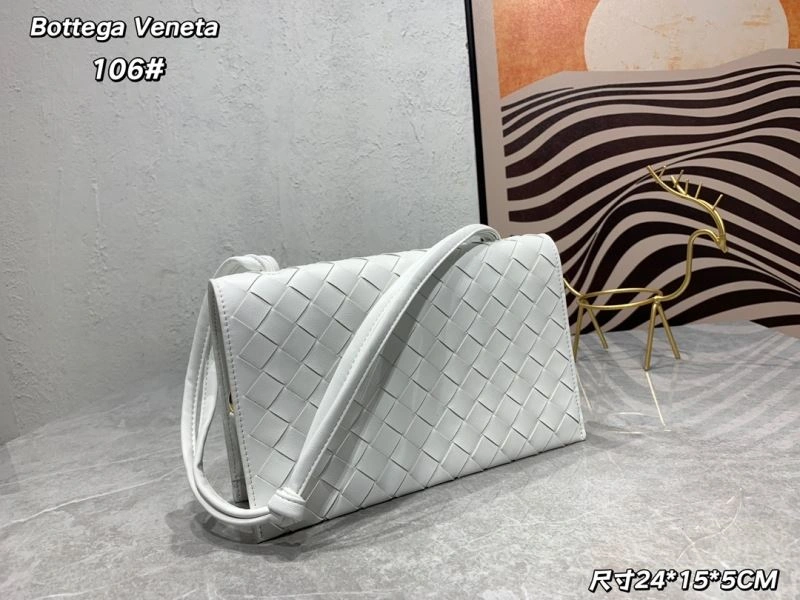 BX Satchel Bags Reliable 87697