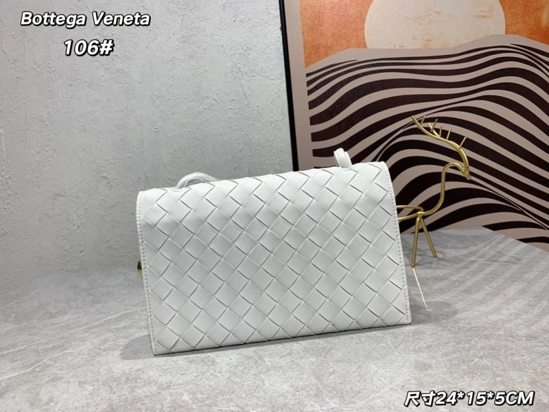 BX Satchel Bags Reliable 87697
