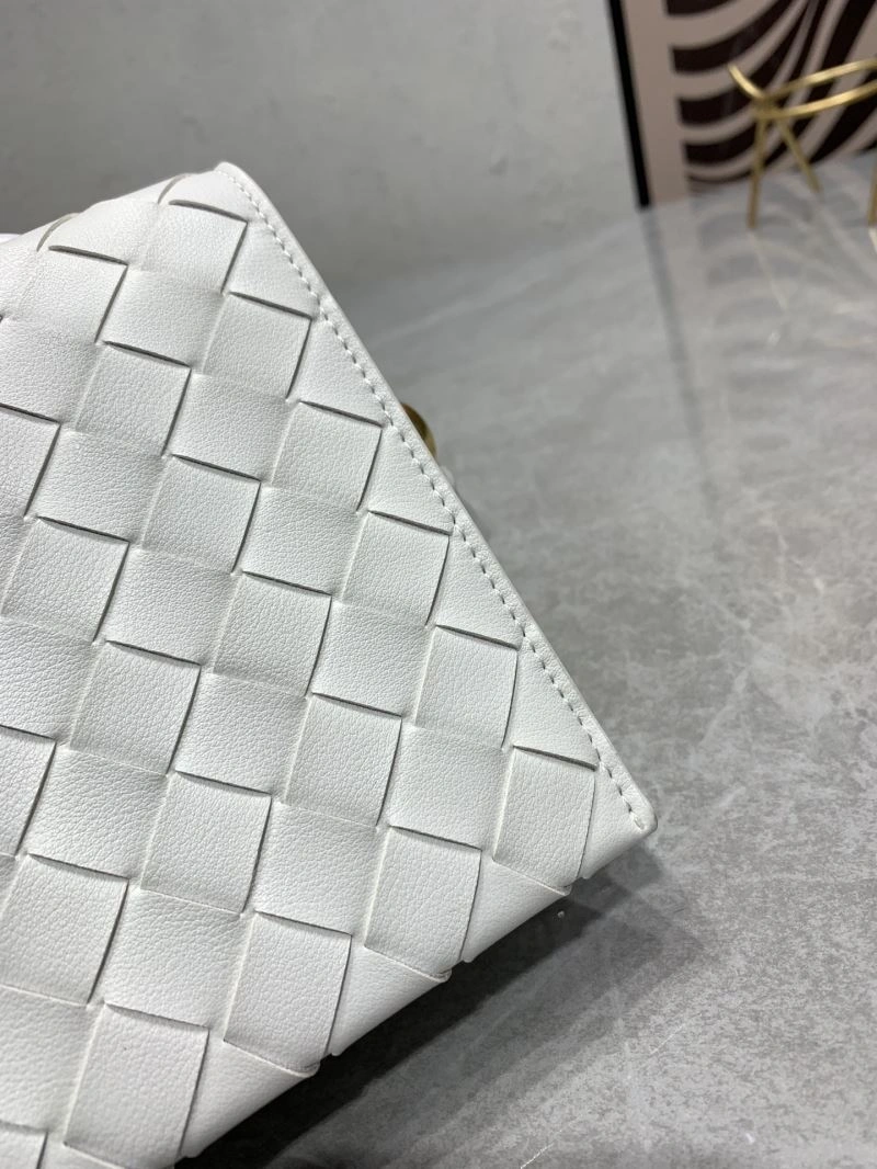 BX Satchel Bags Reliable 87697