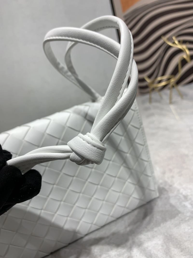 BX Satchel Bags Reliable 87697