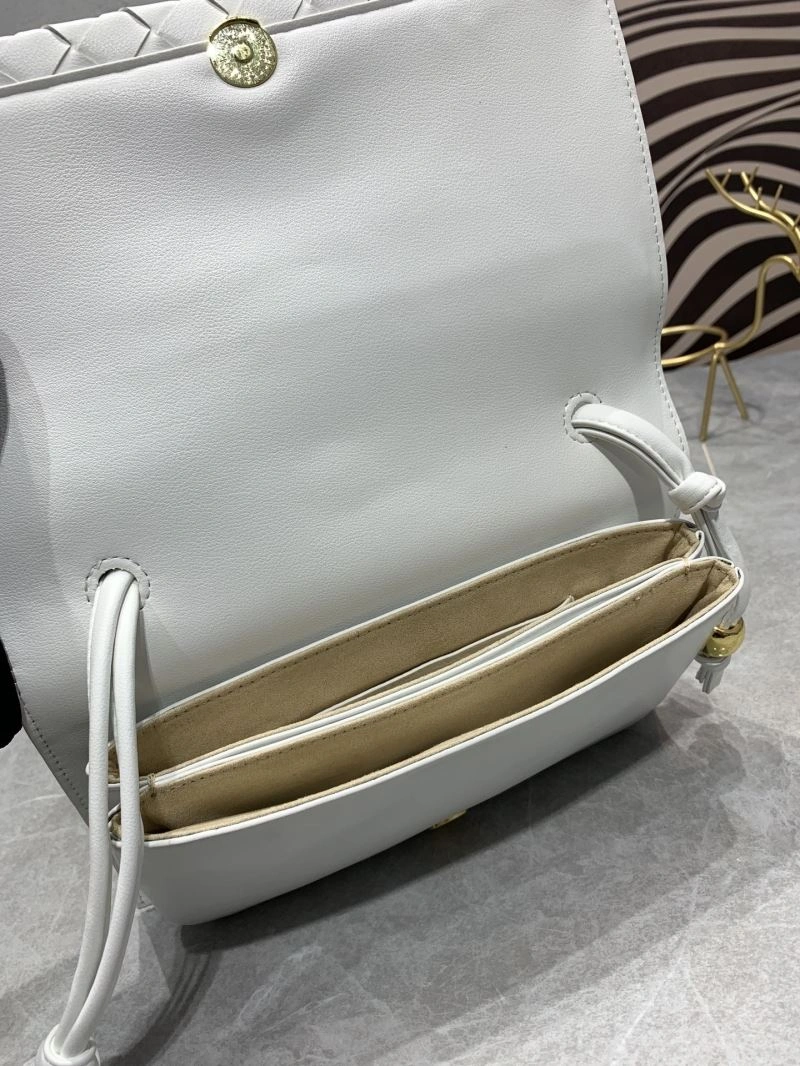 BX Satchel Bags Reliable 87697