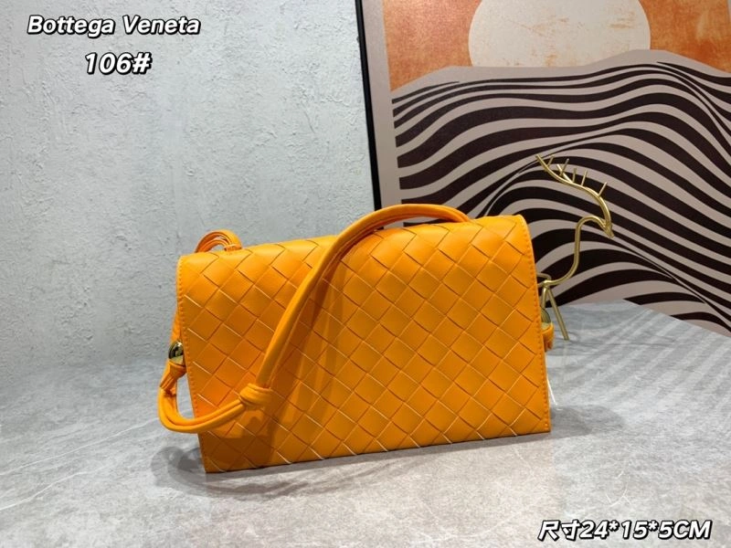 Refined BX Satchel Bags 87684