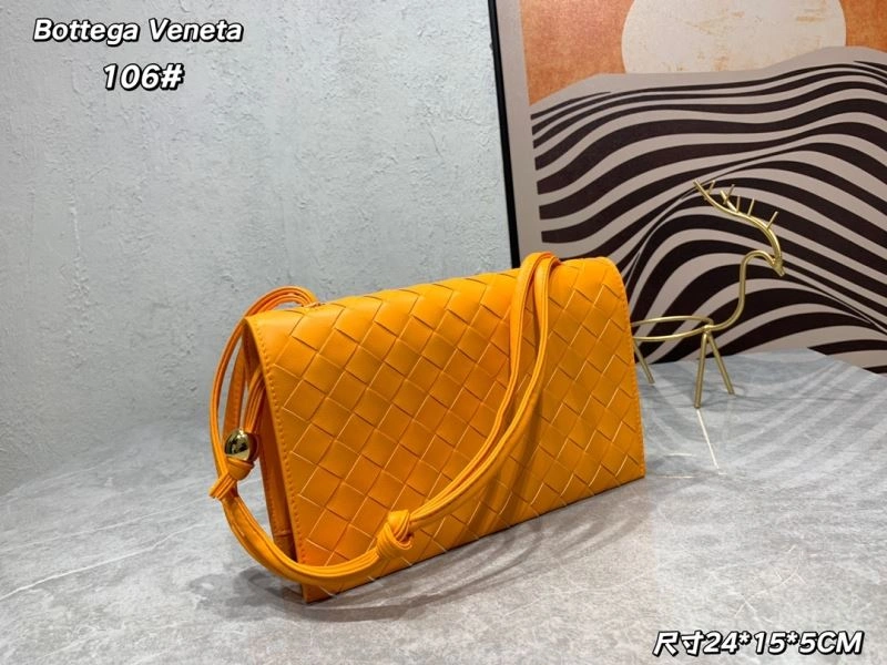 Refined BX Satchel Bags 87684