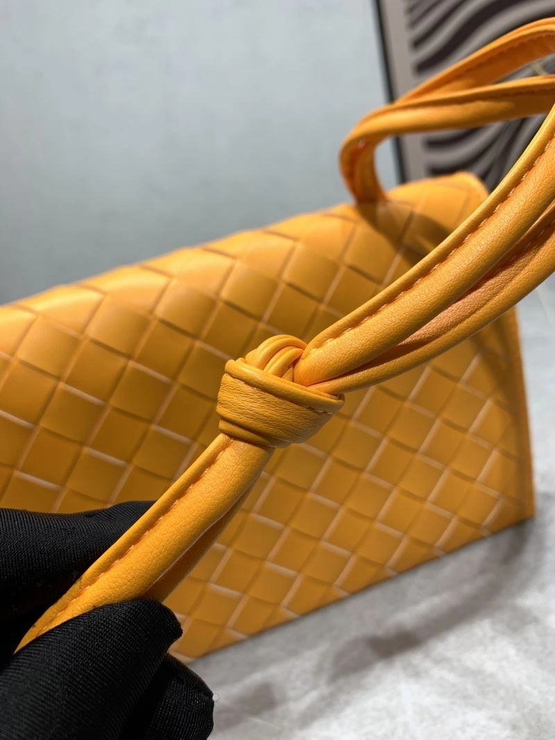 Refined BX Satchel Bags 87684