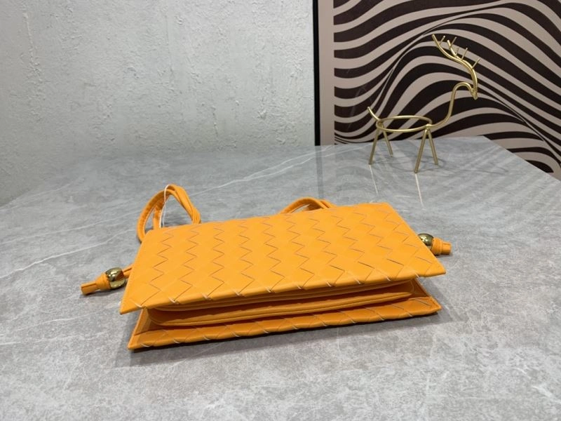 Refined BX Satchel Bags 87684