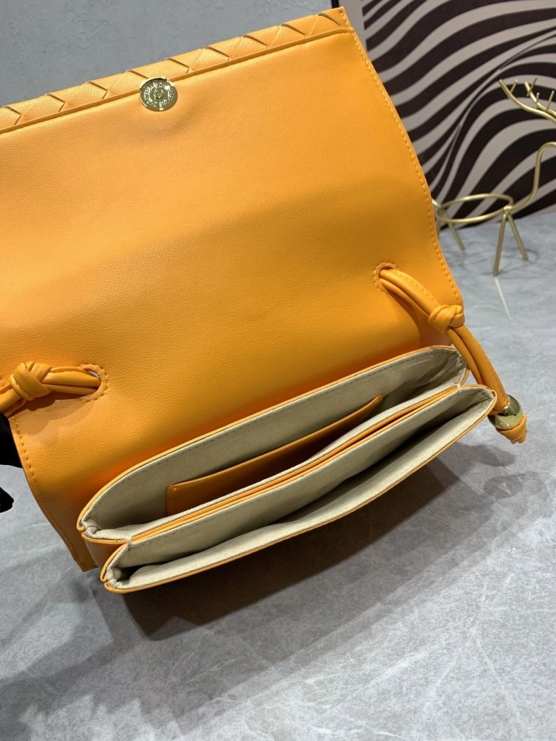 Refined BX Satchel Bags 87684