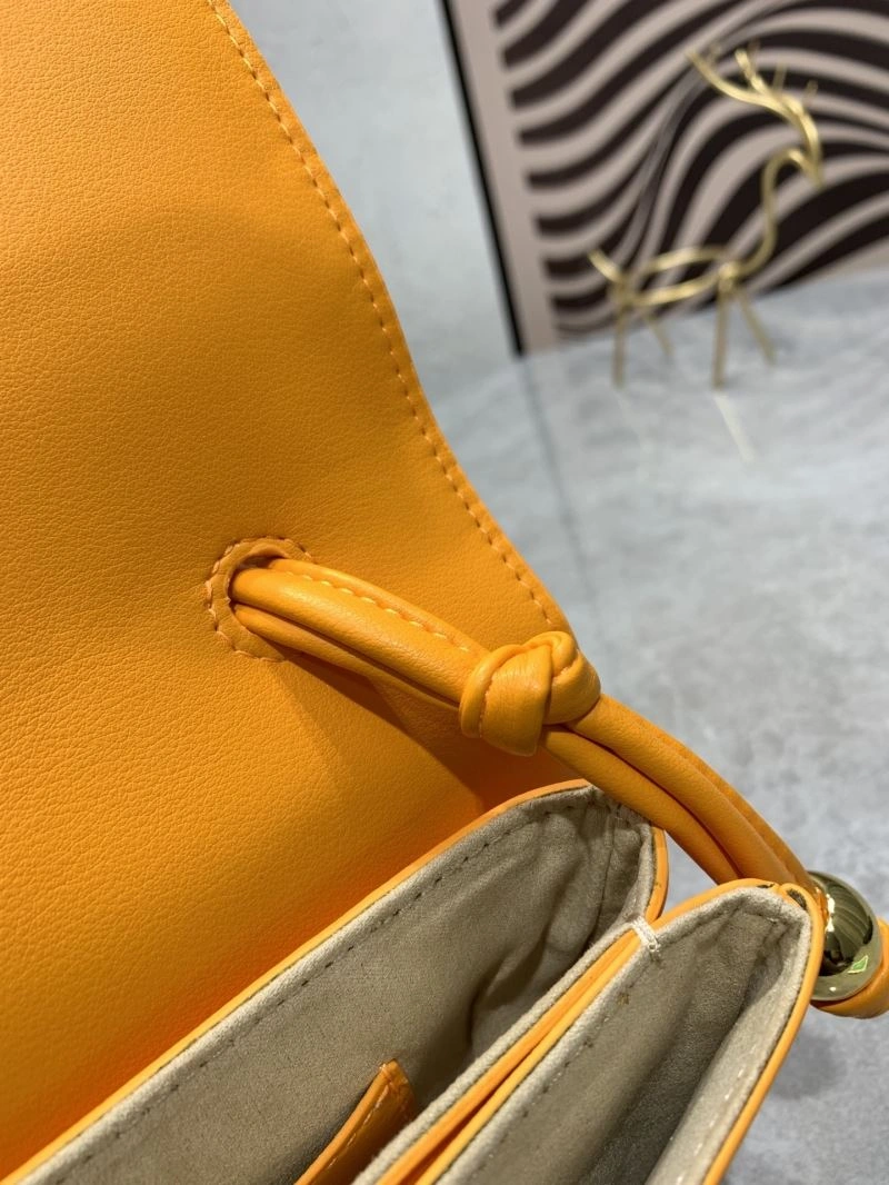 Refined BX Satchel Bags 87684