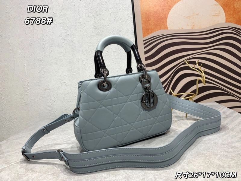 Cozy Dxxr My Lady Bags 63151