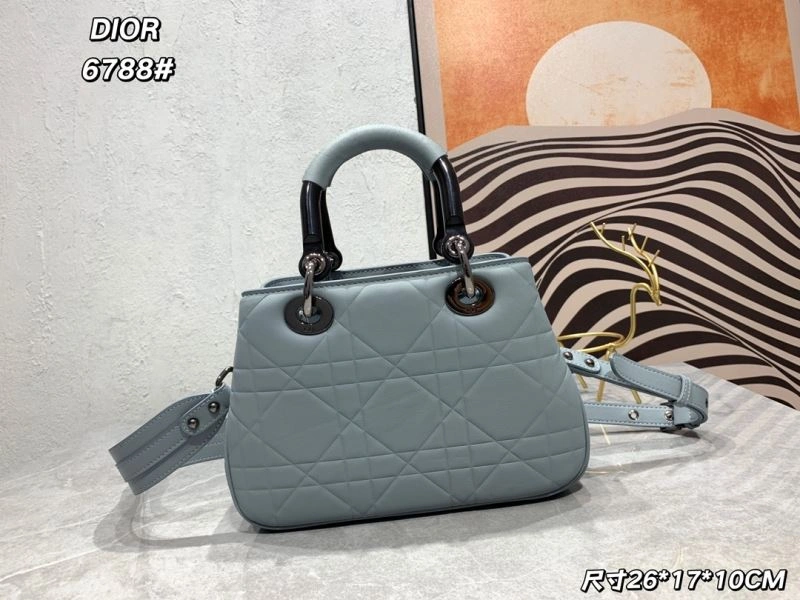 Cozy Dxxr My Lady Bags 63151