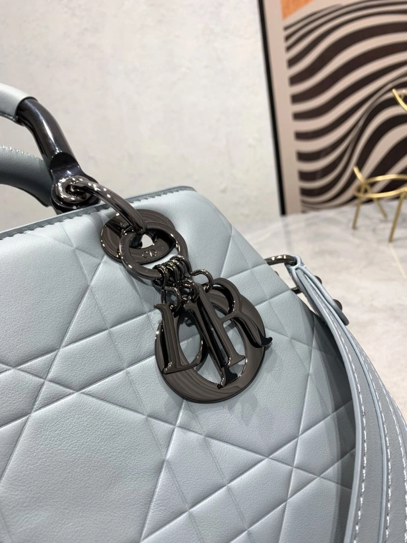 Cozy Dxxr My Lady Bags 63151