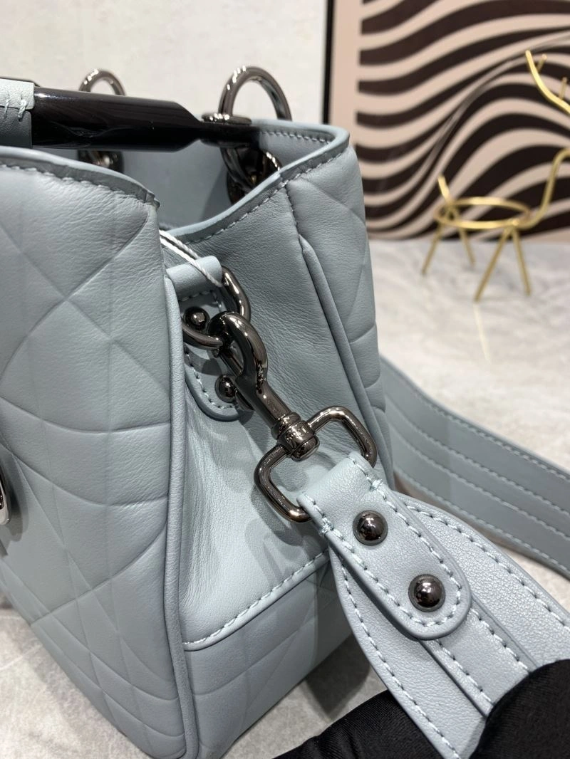 Cozy Dxxr My Lady Bags 63151