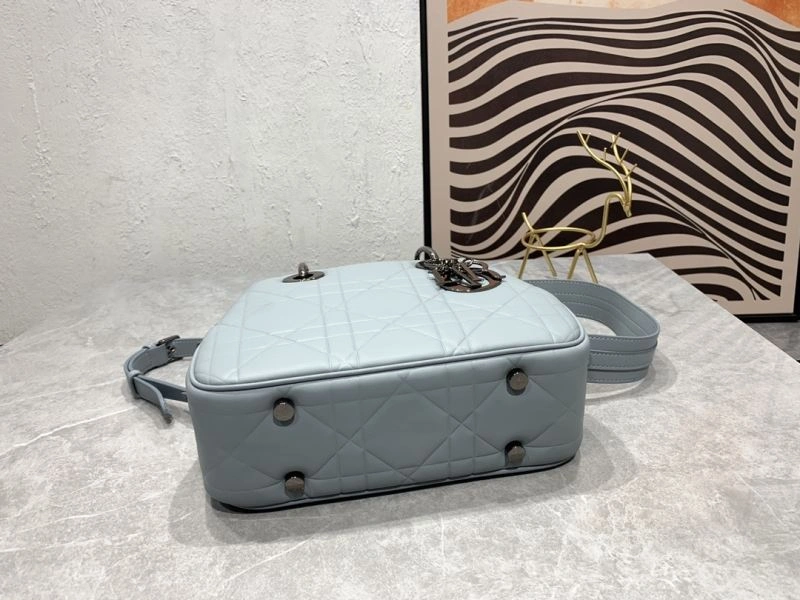 Cozy Dxxr My Lady Bags 63151