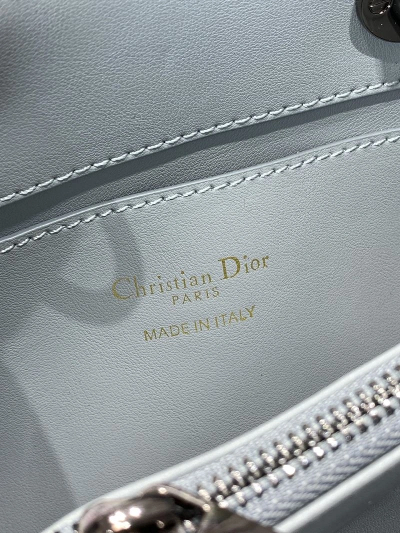 Cozy Dxxr My Lady Bags 63151