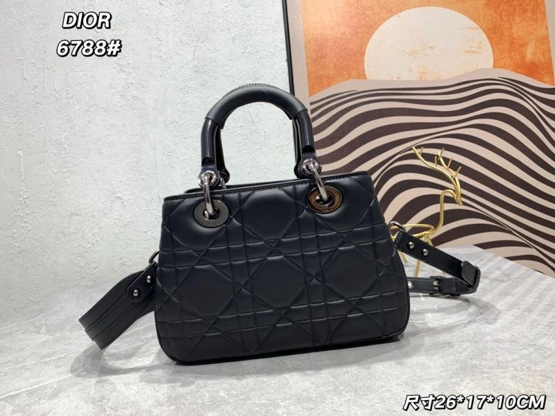 Stylish Dxxr My Lady Bags 63153