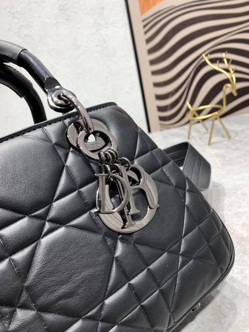 Stylish Dxxr My Lady Bags 63153