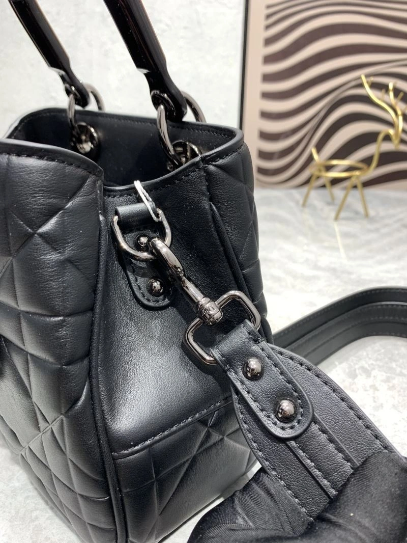 Stylish Dxxr My Lady Bags 63153