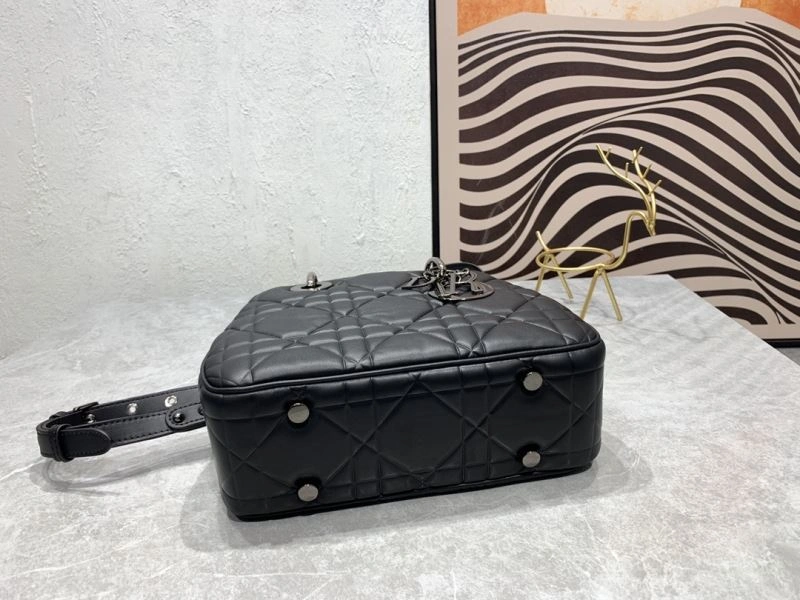Stylish Dxxr My Lady Bags 63153