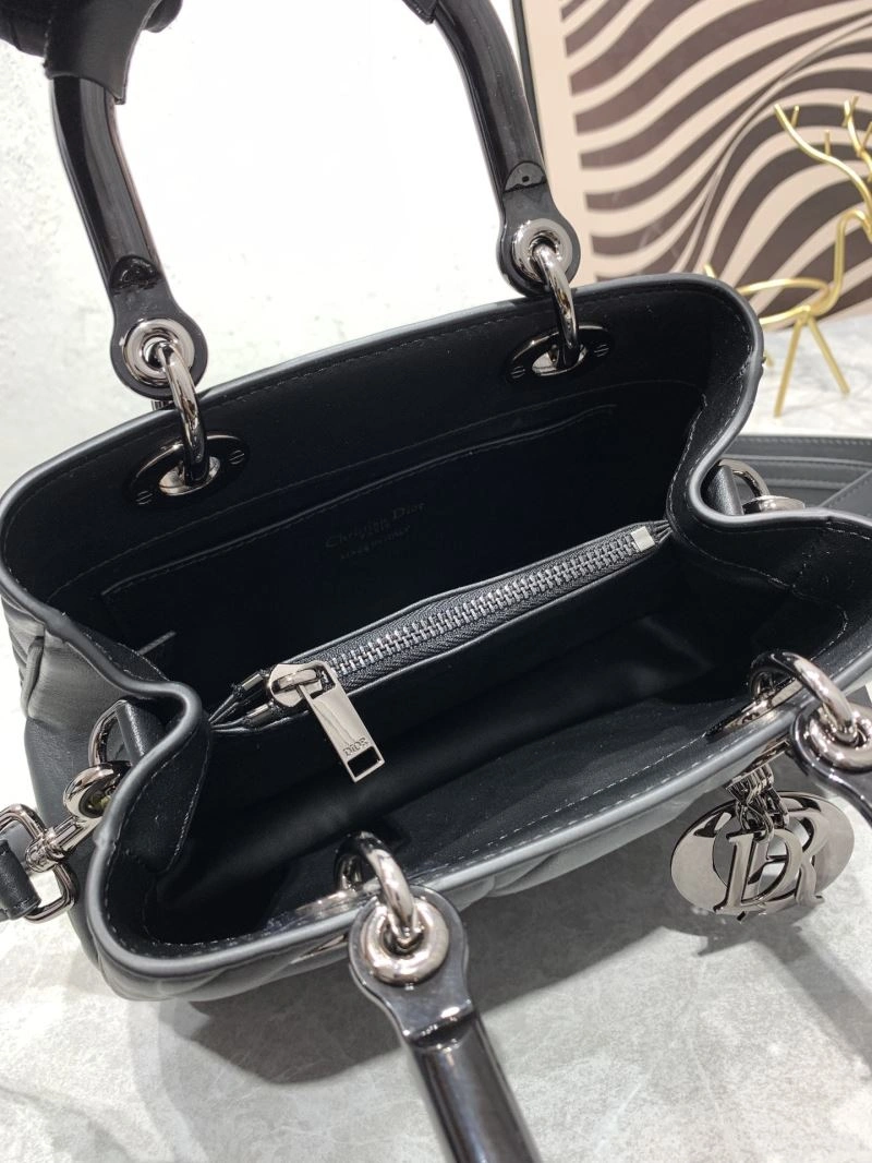 Stylish Dxxr My Lady Bags 63153
