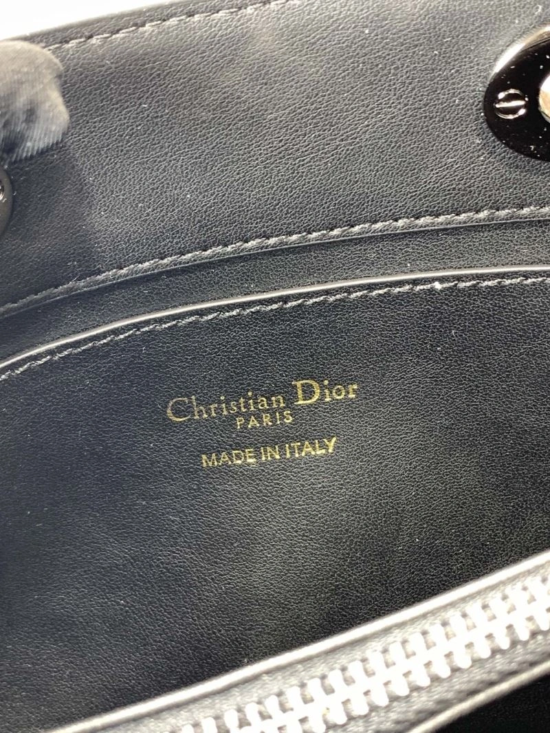 Stylish Dxxr My Lady Bags 63153