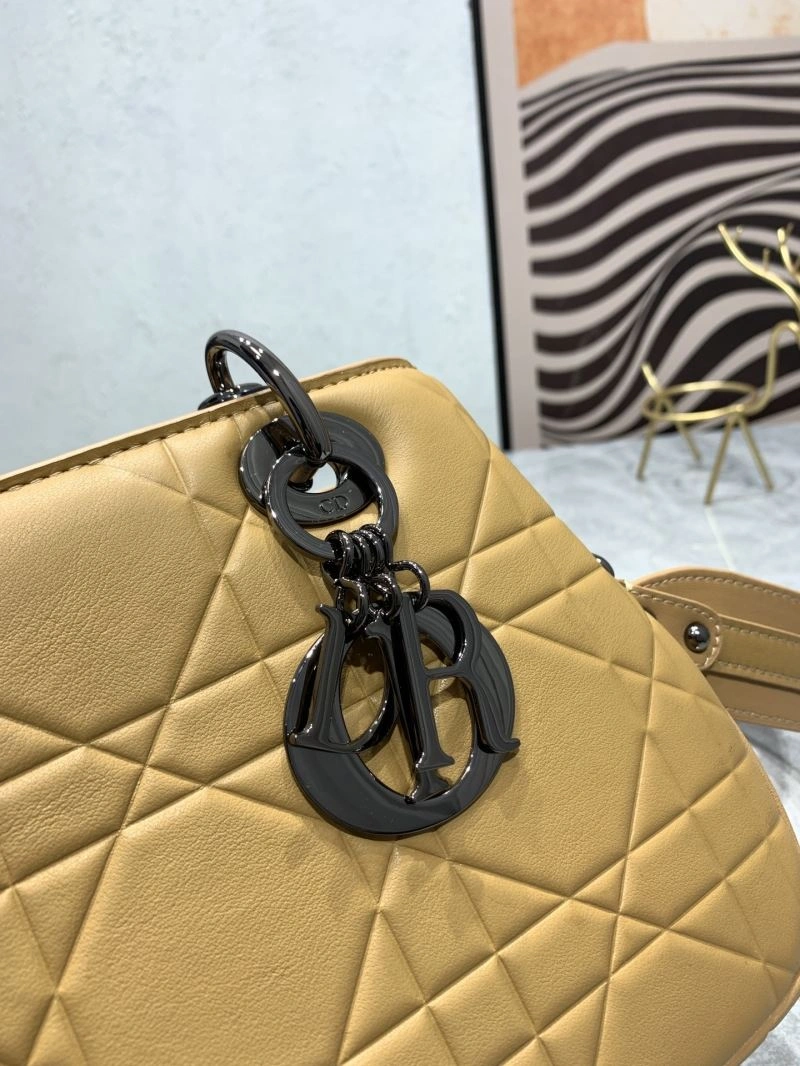 UrbanStyle Dxxr My Lady Bags 63174