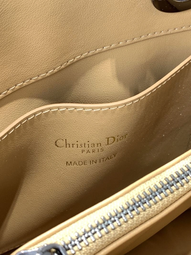 UrbanStyle Dxxr My Lady Bags 63174