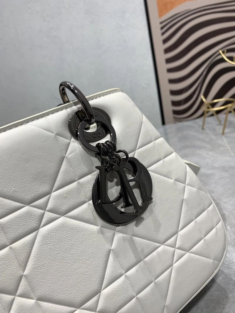 EyeCatching Dxxr My Lady Bags 63144