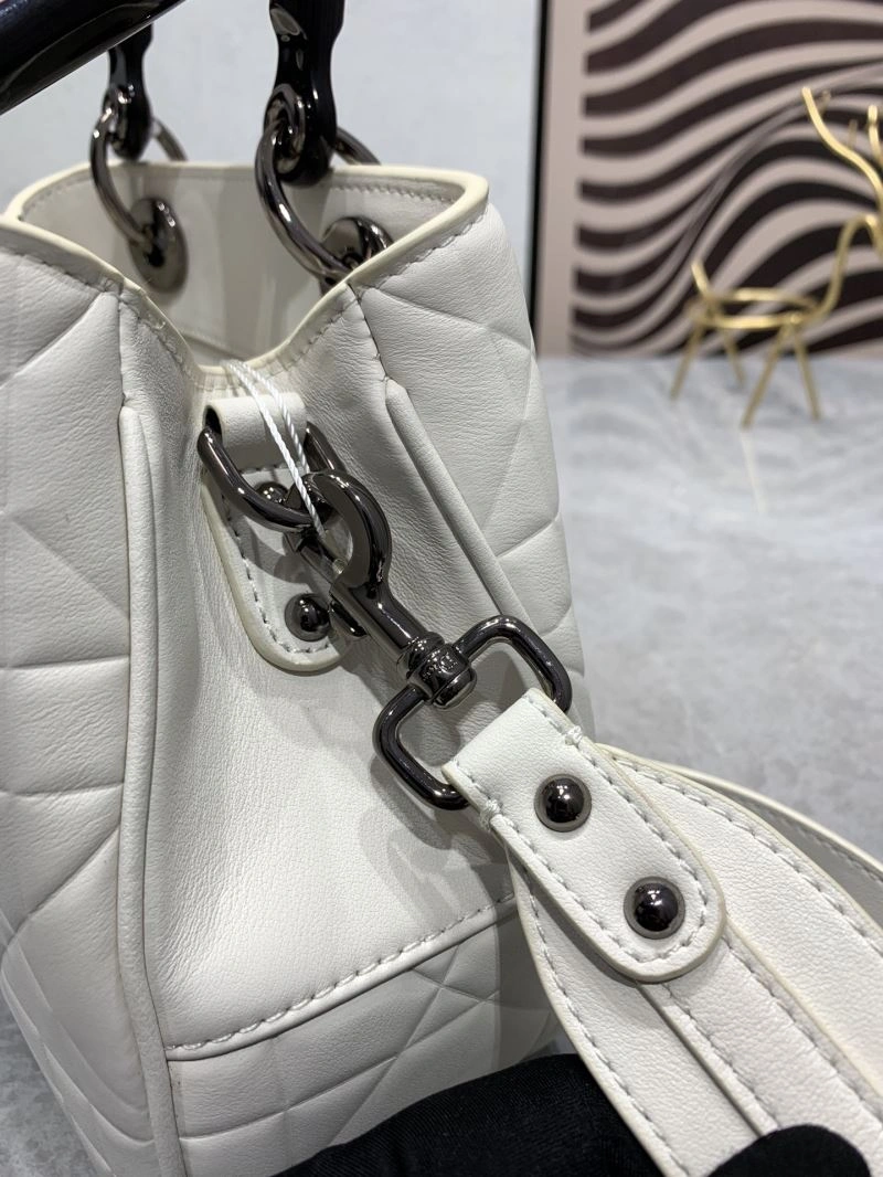 EyeCatching Dxxr My Lady Bags 63144