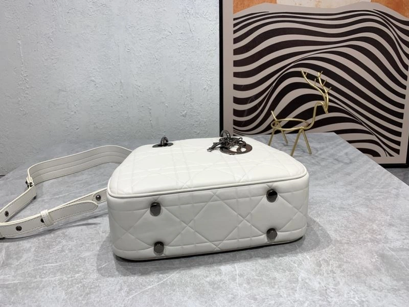 EyeCatching Dxxr My Lady Bags 63144