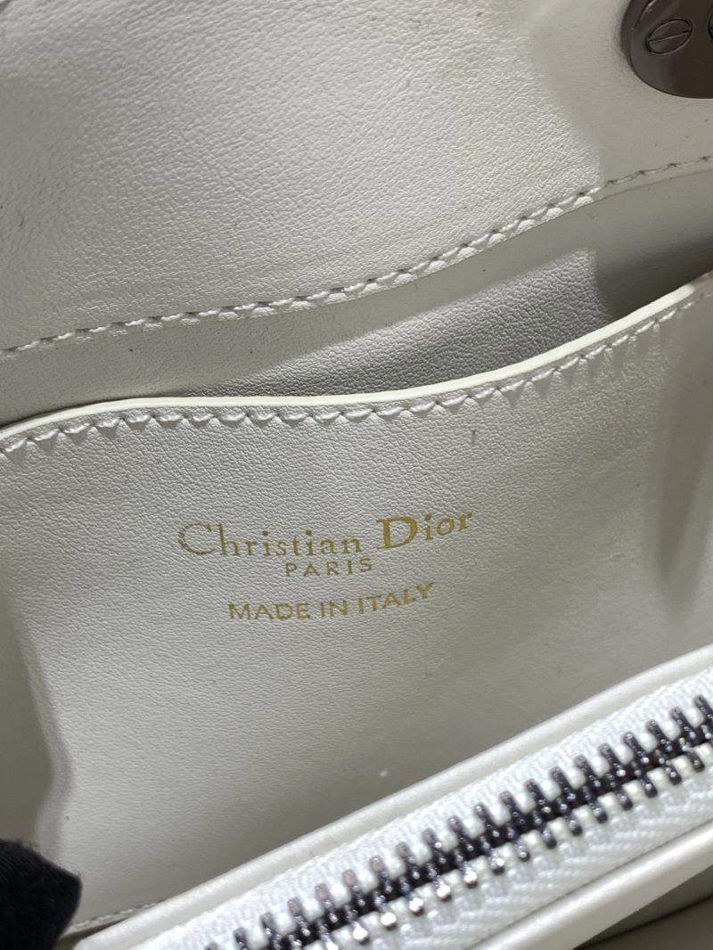 EyeCatching Dxxr My Lady Bags 63144