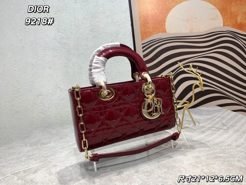 Dxxr My Lady Bags Lightweight 63148