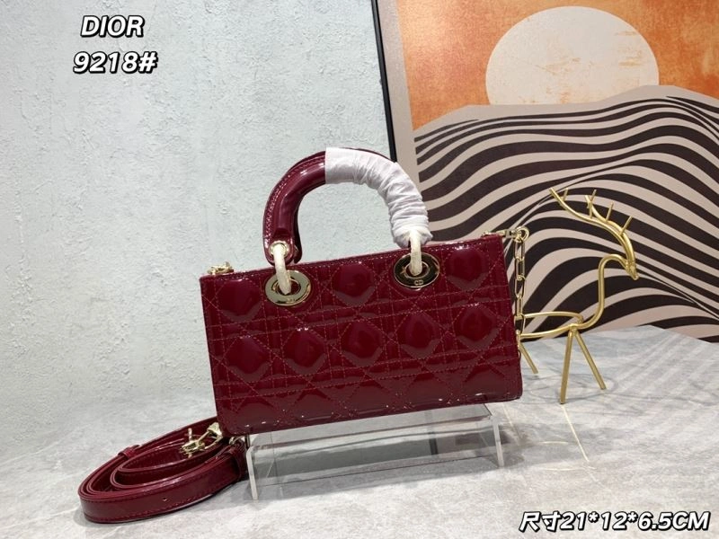 Dxxr My Lady Bags Lightweight 63148