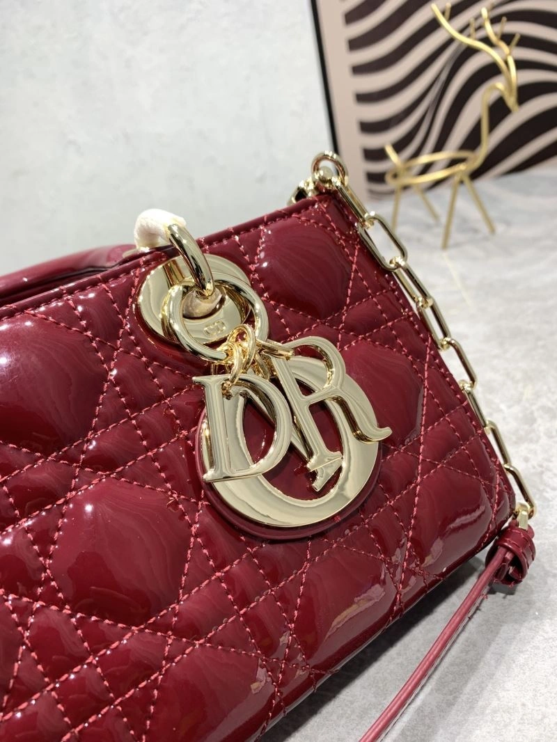Dxxr My Lady Bags Lightweight 63148