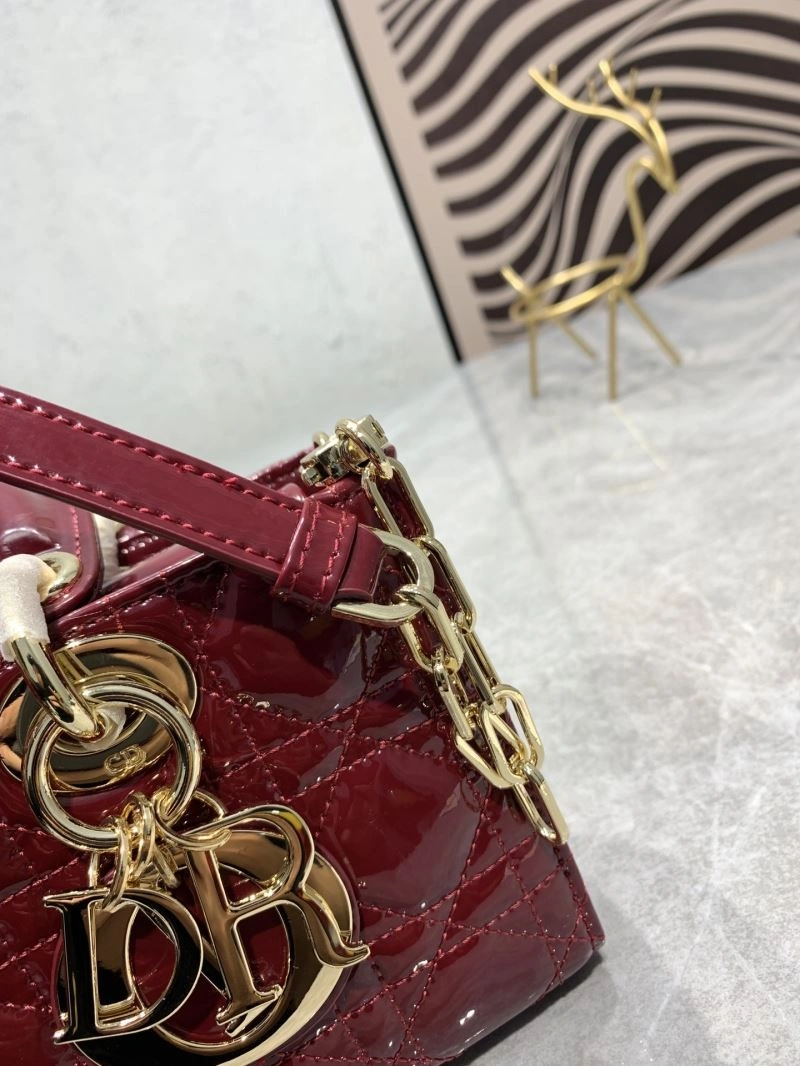 Dxxr My Lady Bags Lightweight 63148