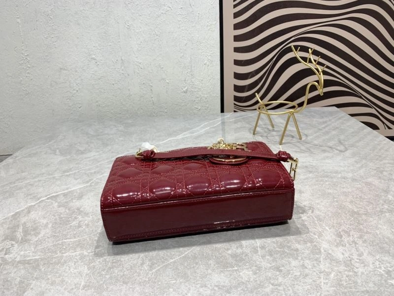 Dxxr My Lady Bags Lightweight 63148